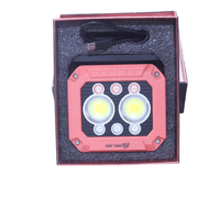 كشاف LED متعدد الاستخدامات TW-1076