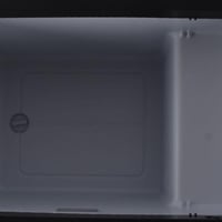 ثلاجة سيارة 30 لتر F