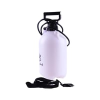 شطاف وضوء 5 لترPS.5 LT فيافي