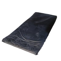 فراش صيفي ت 180*90 سم TI312