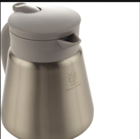 ترمس استيل 600 ملي FIAFI