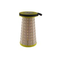 كرسي سفري سهل التخزين 35055