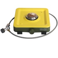 موقد 1 عين 1079 - FIAFI