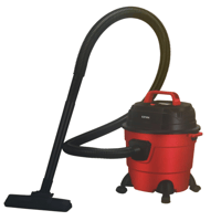 مكنسة كهربائية منزلية DX2062