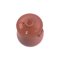 طاجن بورمة مقاس 30