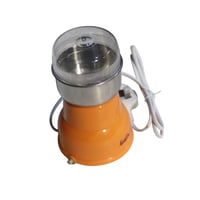 طاحونة قهوة كهرب GP-59111