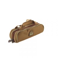 شنطة كاسات رملي 10255