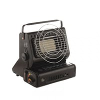 دفاية مع سخان 2*1 FIAFI - HX- GH02