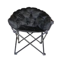 كرسي الراحة FIAFI