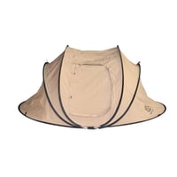 خيمة 250*150*110 - 3 اعمدة FIAFI