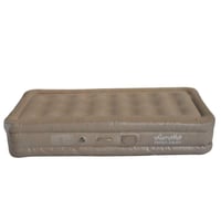 مرتبة هوائية قابلة للنفخ 190*100*40 سم F