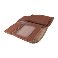 جراب قير GXR 2016-2021