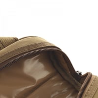 شنطة كاسات ربيعي 10255