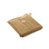 مركب نار 20*20 سم مع جراب