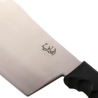 ساطور المحترف بيد بلاستيك مقاس 8 FIAFI