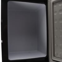 ثلاجة سيارة 15 لتر F