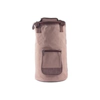 شنطة دافور خشبي 12 رطل فيافي 1024 ( L (