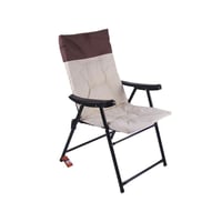 كرسي رحلات بيج راس بني FIAFI