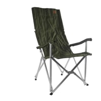 كرسي المنيوم زيتي فيافي YTBC0103