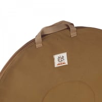 جراب صحون عازل تنزاني 70