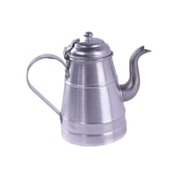 ملقمة المنيوم 1.5 لتر a-1