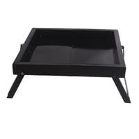 منقل نار صفط 4 ارجل 45*47*17 مع جراب