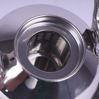 ابريق عربي مع شخال 1.5 لتر FIAFI