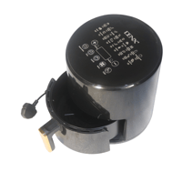 قلاية هوائية 4 لتر دينكس DX1786