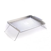 حامل تنشيف بيالات 40*30 SST40.3