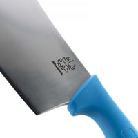 مجموعة سكاكين 5 قطع بجراب