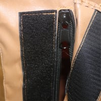 دولاب وذف صغير مقاس 50*130 سم