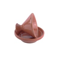 طاجن مقاس 12