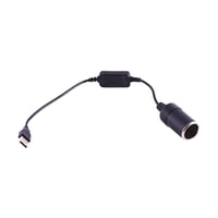 عقد لمبات الصحراء عدسة كروي