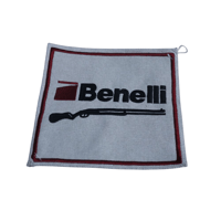 بساط معاميل مطرز م 30*30 سم