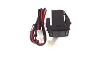 منفذين يو اس بي نيسان