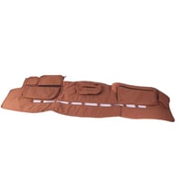 تلبيسة طبلون GXR