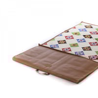 مدة 2*90 ضد الماء درجة ثانية سوري ابيض