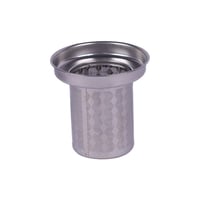 ابريق عربي مع شخال 1.5 لتر FIAFI