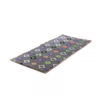 مدة 2*90 ضد الماء درجة ثانية سوري رصاصي