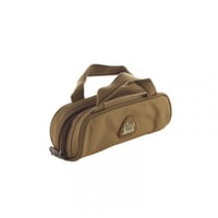 شنطة كاسات ربيعي 10255