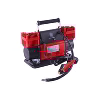 ماطور 2 بستم كبير RLA-0306A - FIAFI