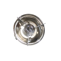 راس دافور صغير CK -193