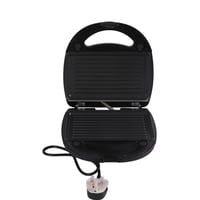 سخان سندوتش متعدد الاستخدام 5*1