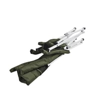 كرسي المنيوم زيتي فيافي YTBC0103