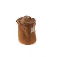 جراب طاحونة تنزاني مبطن