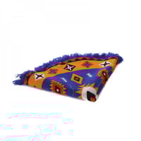 فرشة البادية مدور 100 سم