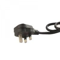 موقد كهربائي عين حلزوني عين حجر FIAFI