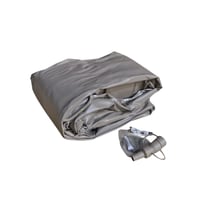 مرتبة هوائية قابلة للنفخ 190*100*40 سم F