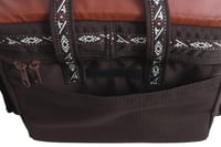 عزبة كلاسيك كاكي