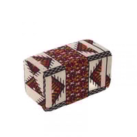 مركى سوري حجازي درجة اولى